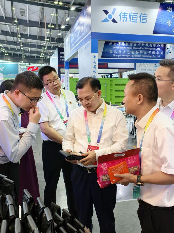 圖片2.png 圖片2.png